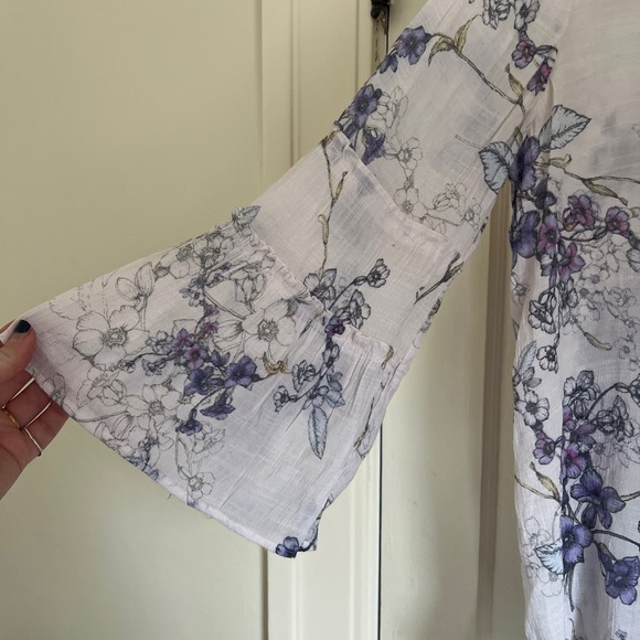 Top - Picture 2 of 5